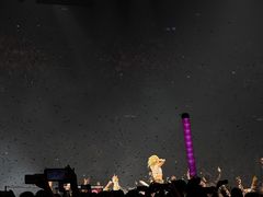 -影汇之星8字形摩天轮