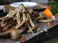 -巴别塔法餐舍(朝阳店)