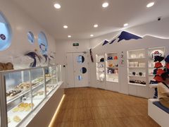 -百年义利(北兴路店)