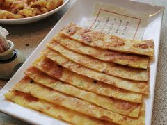 -满汉楼(江畔店)