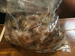 -熊家万峦猪脚(车城店)