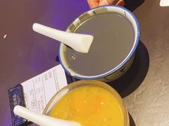 -佳佳甜品(寧波街總店)