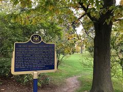 景点-滨湖尼亚加拉