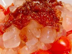 -峨嵋酒家(地安门店)