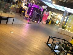 -凯德MALL(望京店)