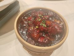 -盛世川王•幸福里(长虹店)