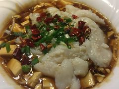 -苕上人家餐厅(湖州店)