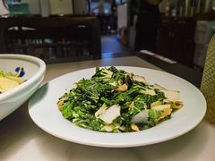 -湘渝人家·川湘菜(十里河店)