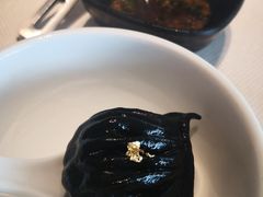 -熙瓏里(万科店)