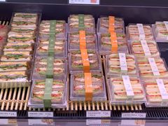 -巴黎贝甜(豪浦店)