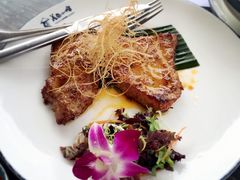 -美奈小馆·越南料理(福田星河COCO Park店)