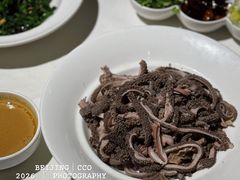 -大鸭梨烤鸭(望京店)