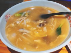 -恋萍小吃(时代店)