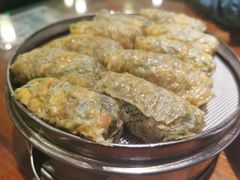 -老家信阳菜(北京路店)