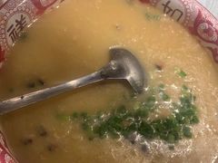 -陈胖子特色菜.鲜货现炒(融景城店)