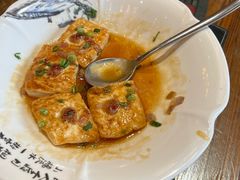 -大门水乡·顺德菜