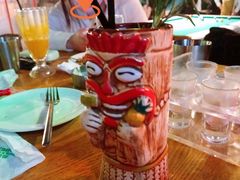 -味德西餐音乐酒吧 Wade's Bar&Grill