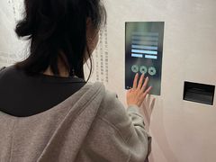 -大馆(前中区警署建築群)