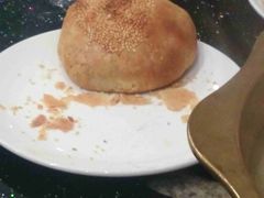 -大胖骨汤火锅(裕华店)