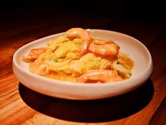 -原食日记(合生汇购物中心店)