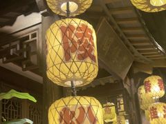 -南京大牌档(富力海珠城店)