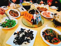 -金孔雀温泉旅游度假村