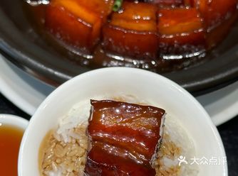 无语了…这锅五花肉直接…