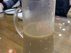 热饮-正阳春烤鸭店(杨楼店)