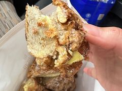 -麦陌(正弘城店)