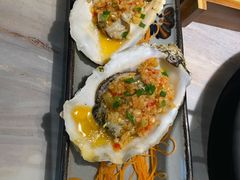 -阿杜打边炉(五江天街店)