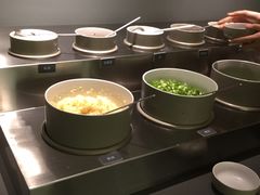 -夫妻肺片·中华老字号·正宗川菜(春熙路店)