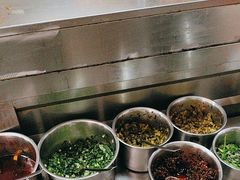 -丽华早点(大成路店)