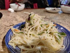 -金谷园饺子馆(北邮总店)