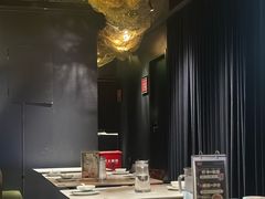 -顶特勒·黄鱼馆·特色菜(上海大世界店)