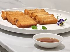 -浦江二号·独栋江景餐厅(滨江大道店)