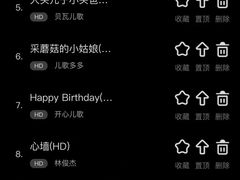-星聚会KTV X PARTY K(上海东方渔人码头店)