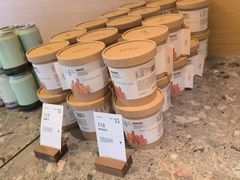-阿嬷手作(成都万象城店)