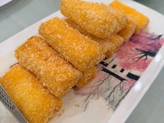 -良友·地标海鲜青岛菜(五四广场店)