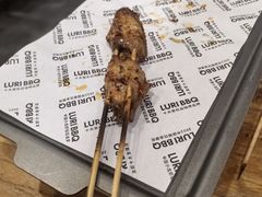 -馋嘴猫北京食堂·烤鸭·宵夜(亚运村店)