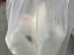-老王记糕干(养鱼池路店)