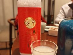 -春发生饭店·非遗(南院门店)