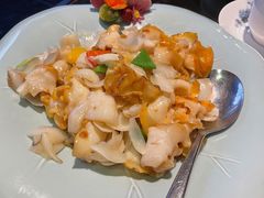 -文儒九号·闽菜馆(三坊七巷店)