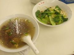 android_upload_pic-振鼎鸡(福州路店)