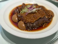 -廊亦舫Lang Yi Fang Restaurant(金桥店)