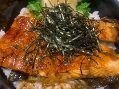 -Tuna maki寿司(园区永旺店)