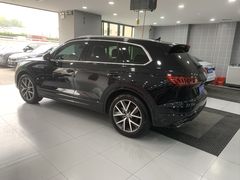 -3M博瑞达龙膜威固BOP保镖汽车贴膜隐形车衣(国贸店)