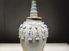 -景德镇中国陶瓷博物馆