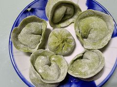 -爱月宝月嫂·育儿嫂(哈尔滨总店)