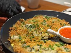 -旺爷砂锅·茶作(国贸城店)