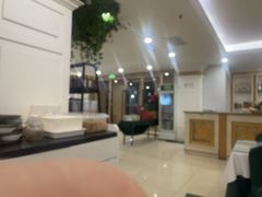 -新疆兵团食府清真(马连道店)